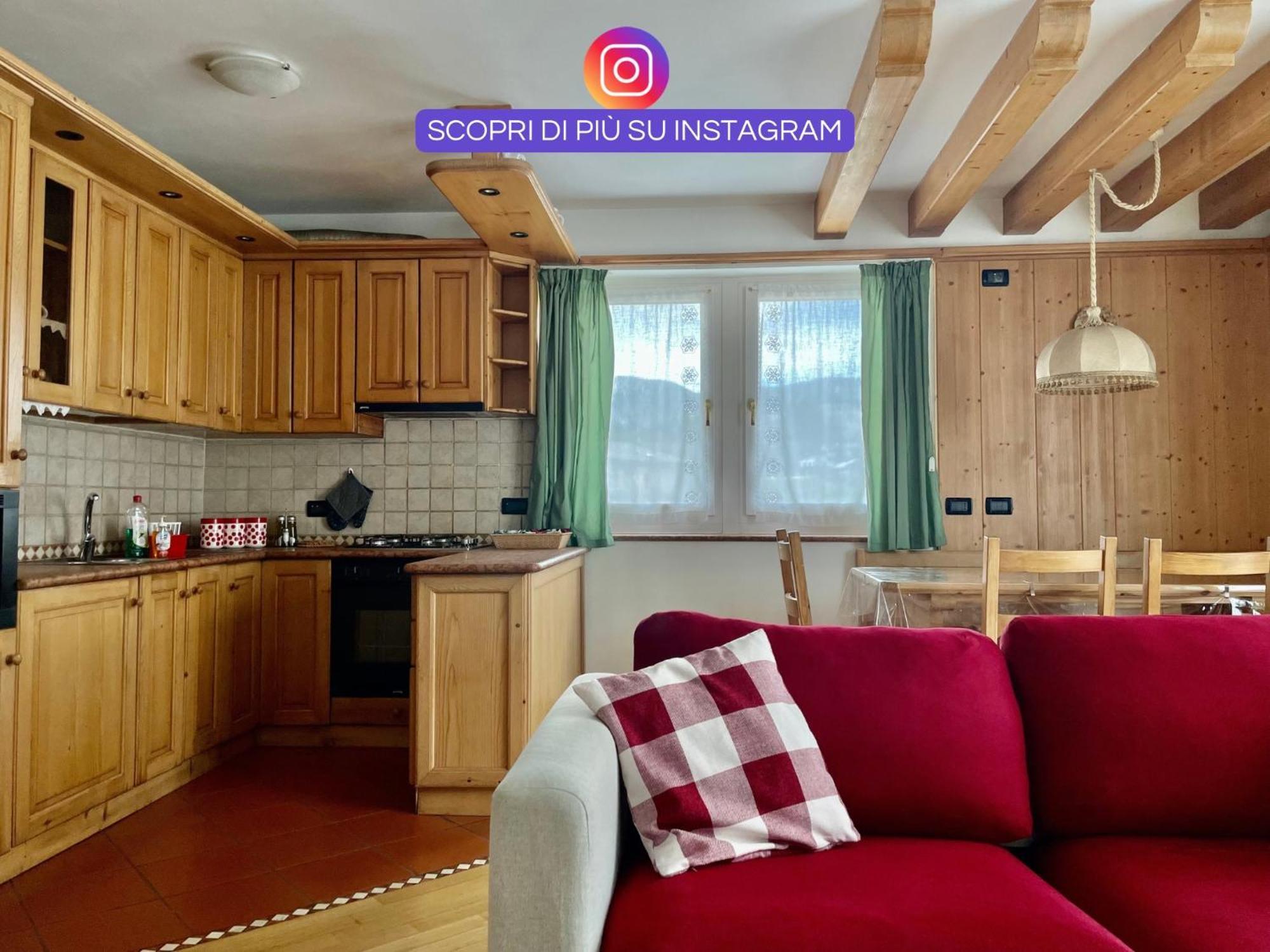 Villa Iris - La Prima Villa Vacanze Nell'Altopiano Asiago Zewnętrze zdjęcie